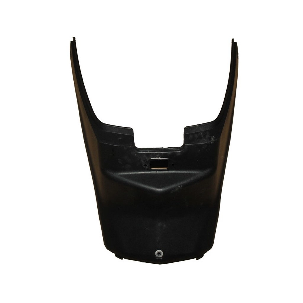 ARORA TIGER 250W KOLTUK ALTI ÖN SPERLİK #TİGER 250W-019